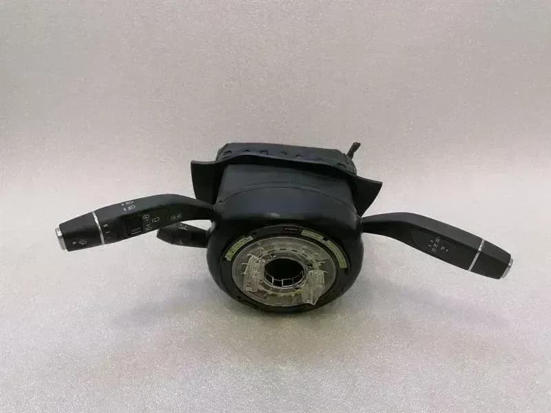 MERCEDES-BENZ Mercedes C Class W205 Wiper Stalks A2059002138 Indicator Switch Steering Stock Switch