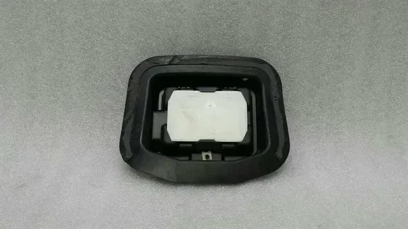 MERCEDES-BENZ Mercedes GT C190 GTR Radar A0009051609 RADAR for Distronic SENSOR