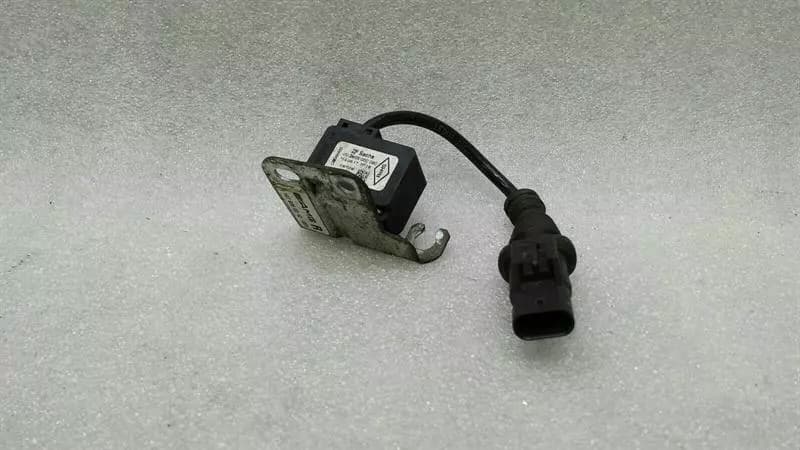 MERCEDES-BENZ Mercedes GT C190 GTR RIGHT ACCELERATION SENSOR A1979050012 Accelerometer