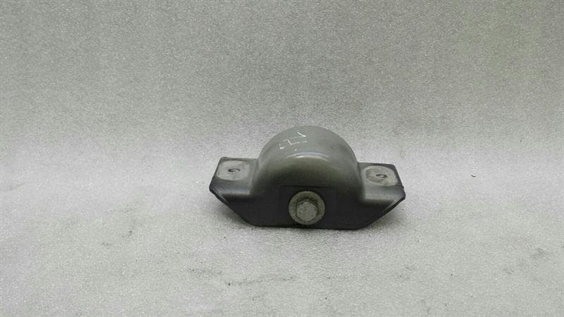 MERCEDES-BENZ Mercedes GT C190 GT R AMG ANGLE BRACKET UNDERCARRIAGE A1976220512 holder carrier carrier