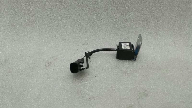 MERCEDES-BENZ MERCEDES GT C190 GTR REAR ACCELERATION SENSOR A1979050400 Acceleration Sensor