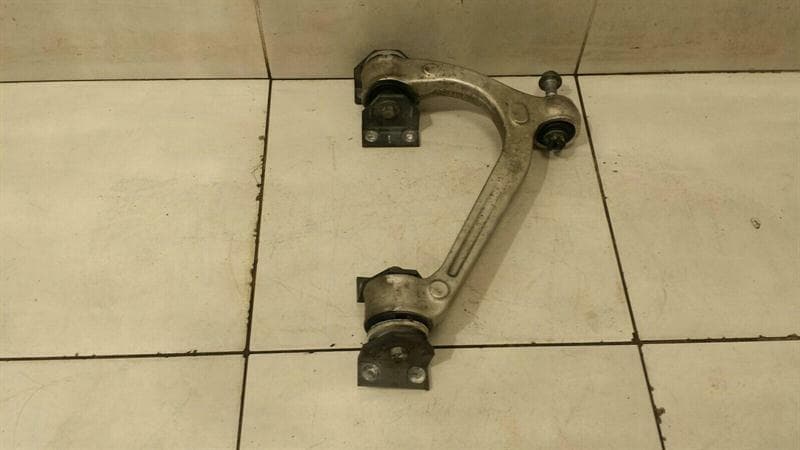 MERCEDES-BENZ Mercedes GT C190 GTR AMG RRH wishbone A1903501002 rear right handlebar