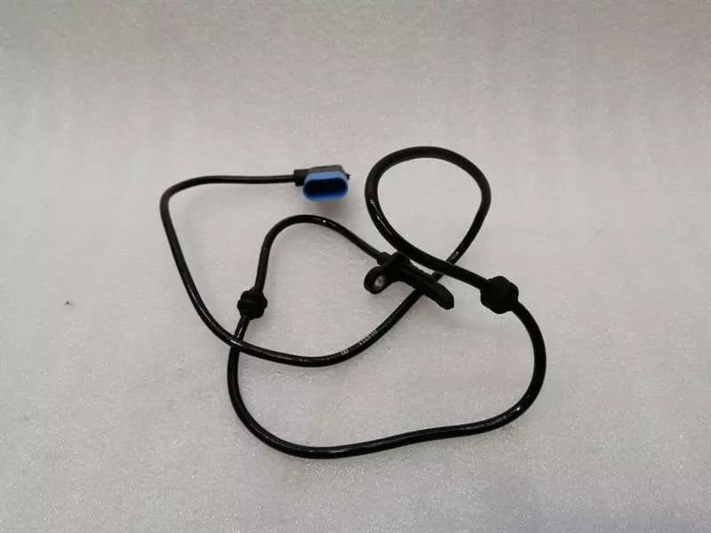MERCEDES-BENZ Mercedes GT C190 GTR A.B.S Sensor A2229053605 ABS Sensor