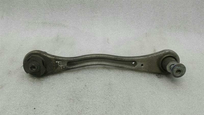 MERCEDES-BENZ Mercedes C63 AMG W205 Right Rear Wishbone A2053506823 Rear Right Wishbone