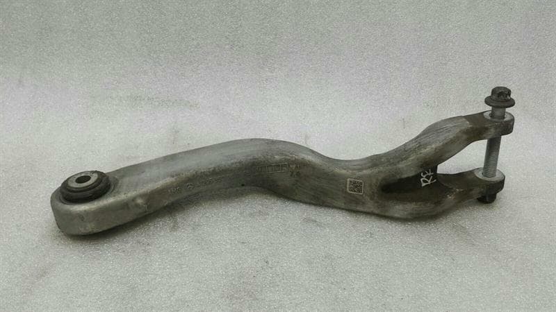 MERCEDES-BENZ Mercedes C63 AMG W205 Right Rear Wishbone A2053502814 Rear Right Wishbone