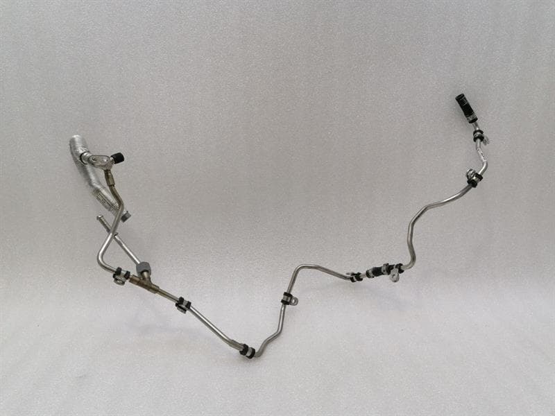 MERCEDES-BENZ Mercedes C Class W205 Fuel Line A1770701632 Fuel Line