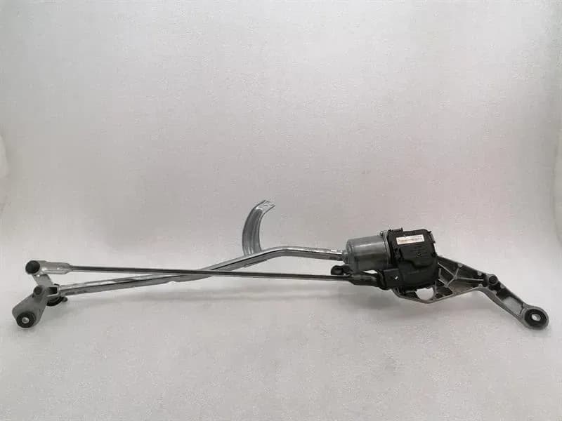 MERCEDES-BENZ Mercedes GT 4-DOOR X290 GT63S Front Wiper Linkage A2908202000 RHD RIGHT HANDLEBAR
