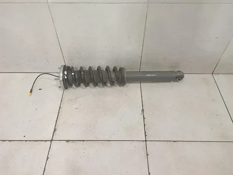 ASTON MARTIN Aston Martin Vantage AM6 2018-2025 Absorber KY63-18W002-GB Rear Shock Absorber