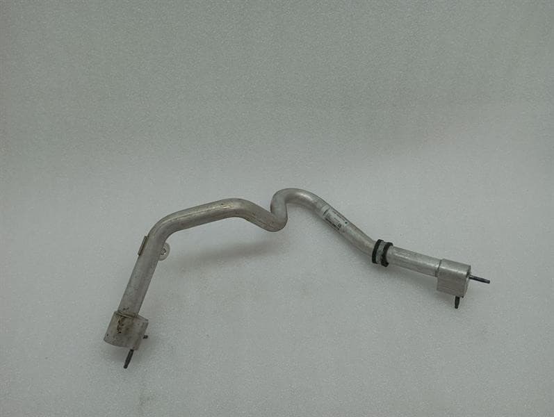 ASTON MARTIN Aston Martin Vantage AM6 2018-2025 A/C Pipe KY63-18D487-AA Air Conditioning Line