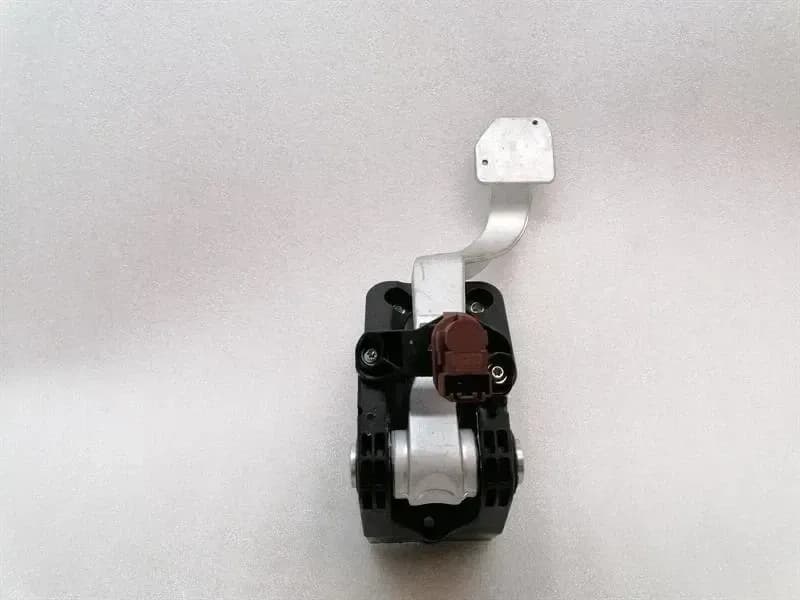 FERRARI ROME F169 BRAKE PEDAL