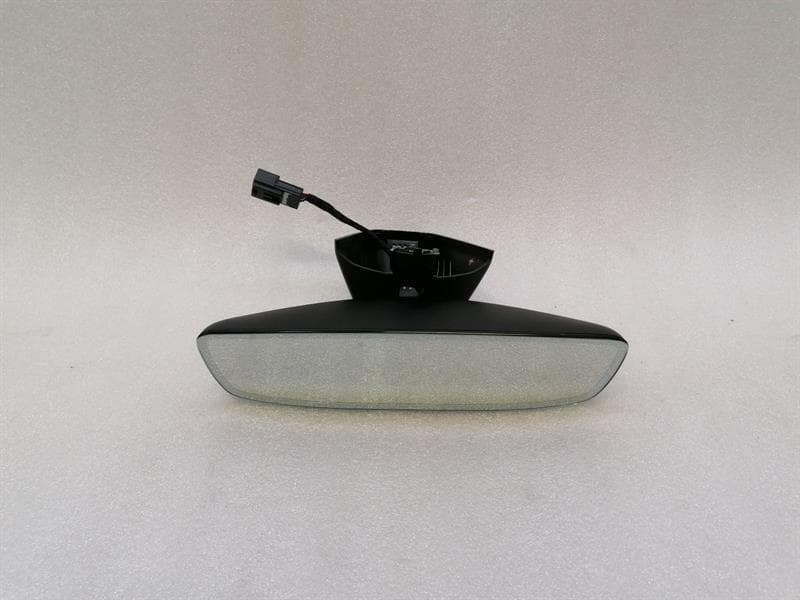 FERRARI Ferrari Portofino F164 Rear View Mirror 88452200 Electrochromic Interior Mirror