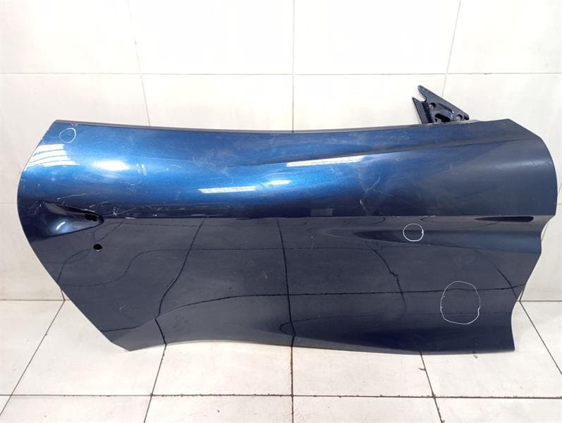 FERRARI Ferrari Portofino F164 Right Door 985765676 Door Right RHD RIGHT HANDLEBAR