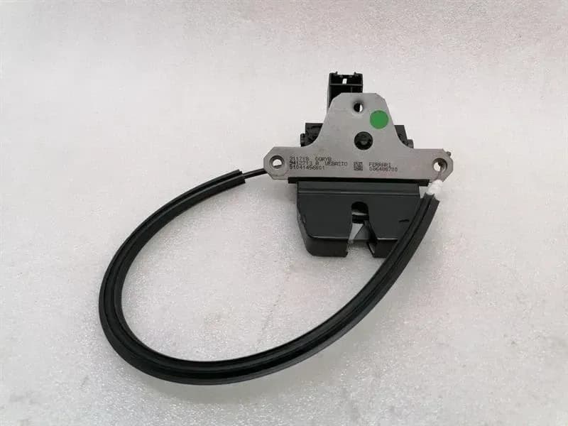 FERRARI Ferrari Portofino F164 boat lock 86488700 tailgate lock