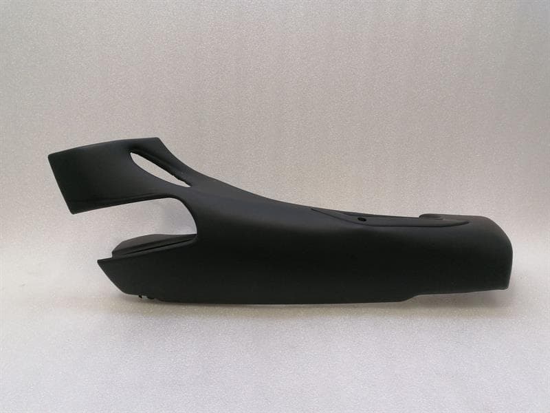 FERRARI FERRARI PORTOFINO F164 89328200 RH FLAP COVER