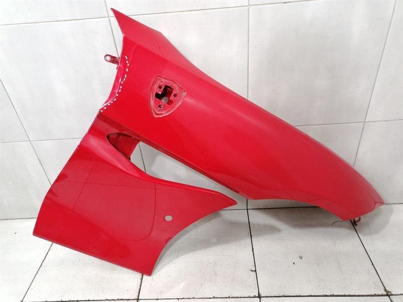 FERRARI Ferrari Portofino F164 Right Wing 88750411 Front Right Fender