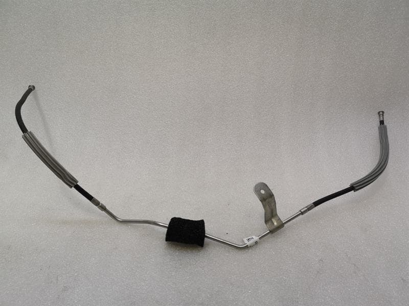 MERCEDES-BENZ Mercedes E Class W213 Pipe A2138304104 Hose