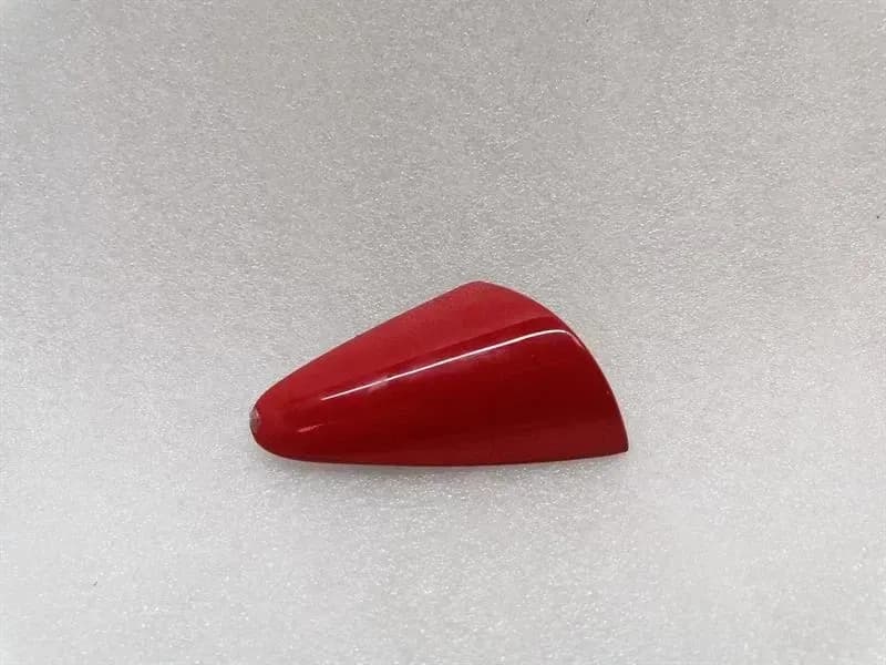 FERRARI Ferrari Portofino F164 door handle 69978900 right door handle right