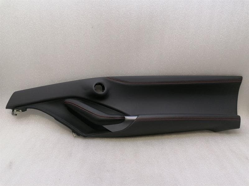 FERRARI Ferrari Portofino F164 door card front right 89127200 RHD door panel front R
