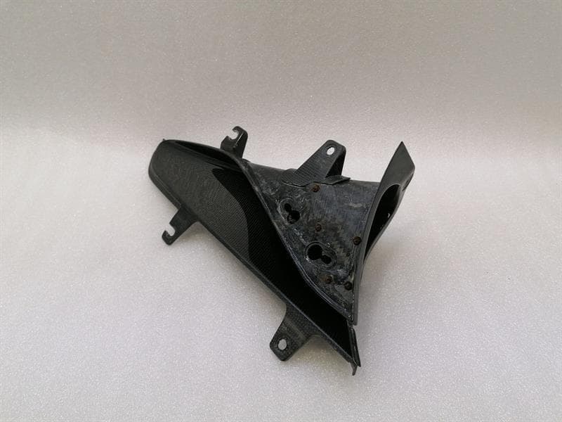 FERRARI Ferrari Portofino F164 Left Wing 765482 Fender Duct Left Carbon Fender Left