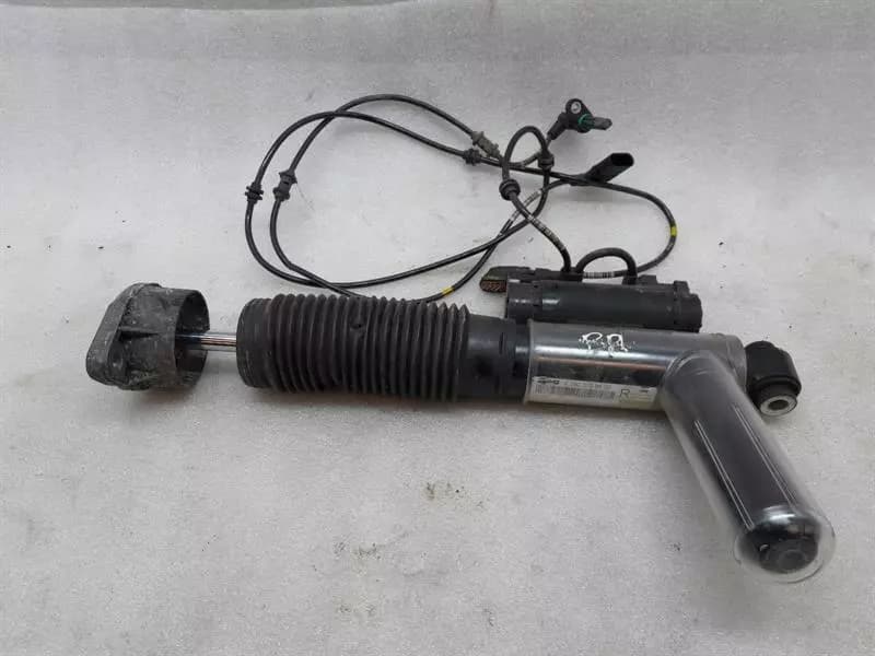 MERCEDES-BENZ Mercedes E63 AMG W213 Shock Absorber Rear A2903208600 Shock Absorber Re M177 AMG