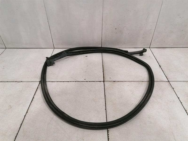 PORSCHE Porsche 911 991 Body Seal 99151461104 Seals