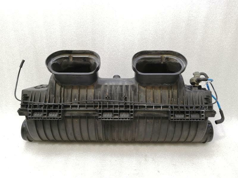 PORSCHE Porsche 911 991 Airbox 99111002071 Air Filter Box TURBO S MA171S A171 3.8 MK1