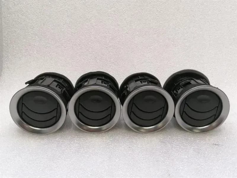 NISSAN Nissan GT-R R35 Air Vent 68755JF01A Vent Vent Grille