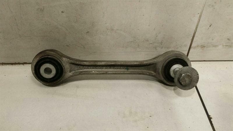 PORSCHE Porsche 911 991 Left Rear Wishbone 99133124503 Rear Left Wishbone