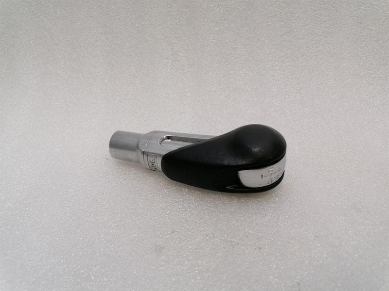 PORSCHE Porsche 911 991 Gear Knob 99142606920 Shift Button PDK