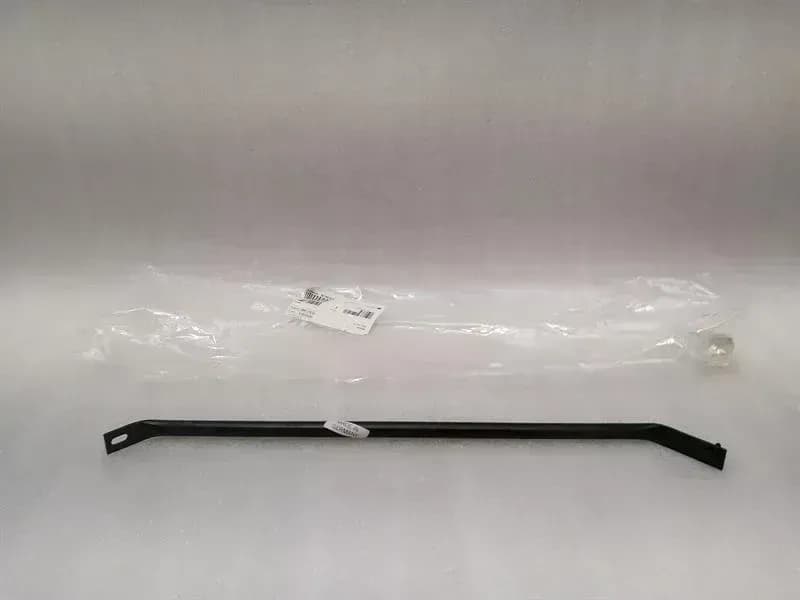 PORSCHE Porsche 911 991 holder bracket 99150344171 holder carrier front wing strut