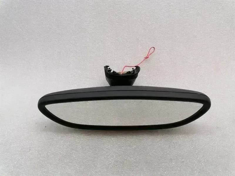 Porsche 911 991 Rear View Mirror 99173151101 Rear Mirror Interior Mirror