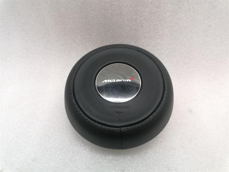 MCLAREN McLaren 570S steering wheel module 14NB299CP steering wheel module 720S Senna 600LT