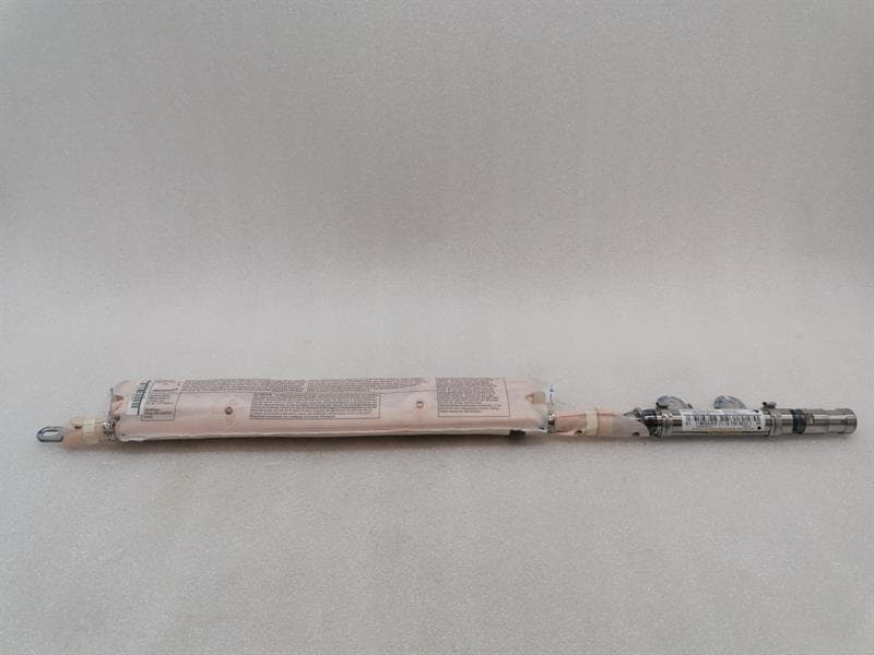 MCLAREN McLaren 570S Spider Module 11N0553CP LH Module
