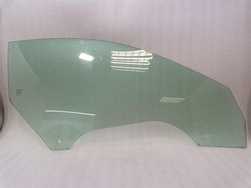 MCLAREN McLaren 570S CONVERTIBLE Spider Right Door Glass 13A9961SP Right Door Glass