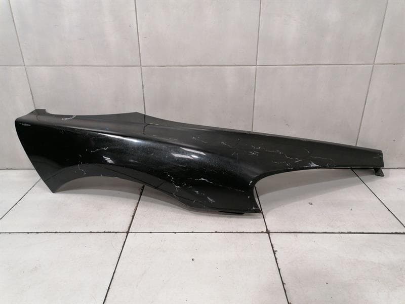 MCLAREN McLaren GT Right Wing Front Right Fenders