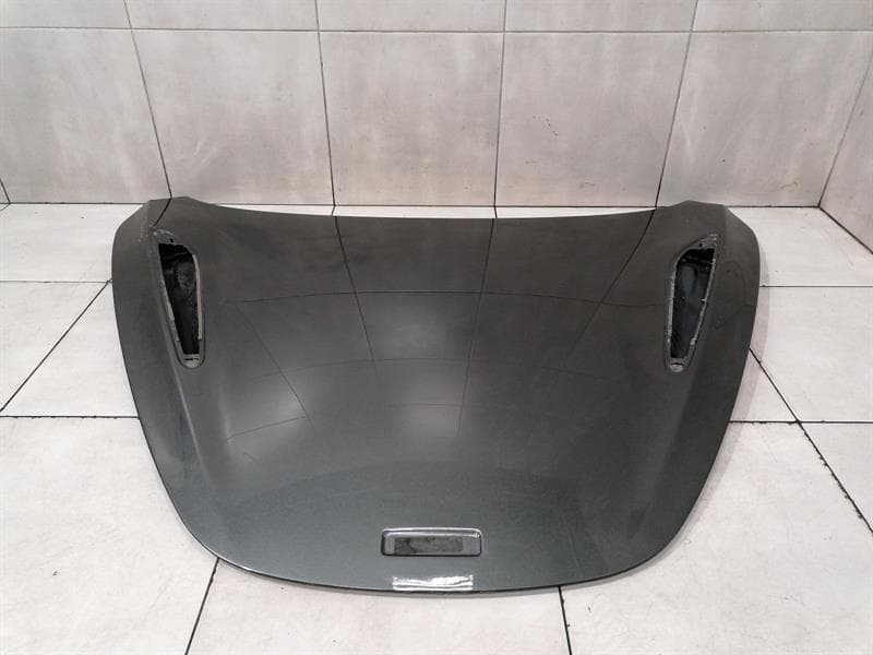 MCLAREN McLaren 720S Spider Bonnet 14AC182CP Hood