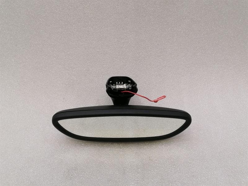 PORSCHE Porsche 911 991 Rear View Mirror 99173151101 Rear Mirror Interior Mirror