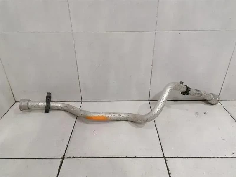 Porsche 911 991 cooling pipe 99110661002 cooling water hose hose