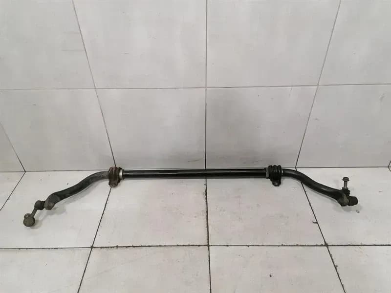 NISSAN Nissan GT-R R35 Anti Roll Bar Front 54610JF20A Front Anti Roll Bar