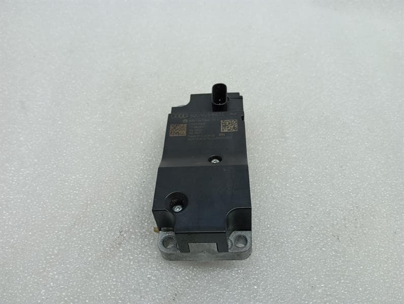PORSCHE Porsche 911 992 Steering Lock 3Q0905861C Steering Column Lock