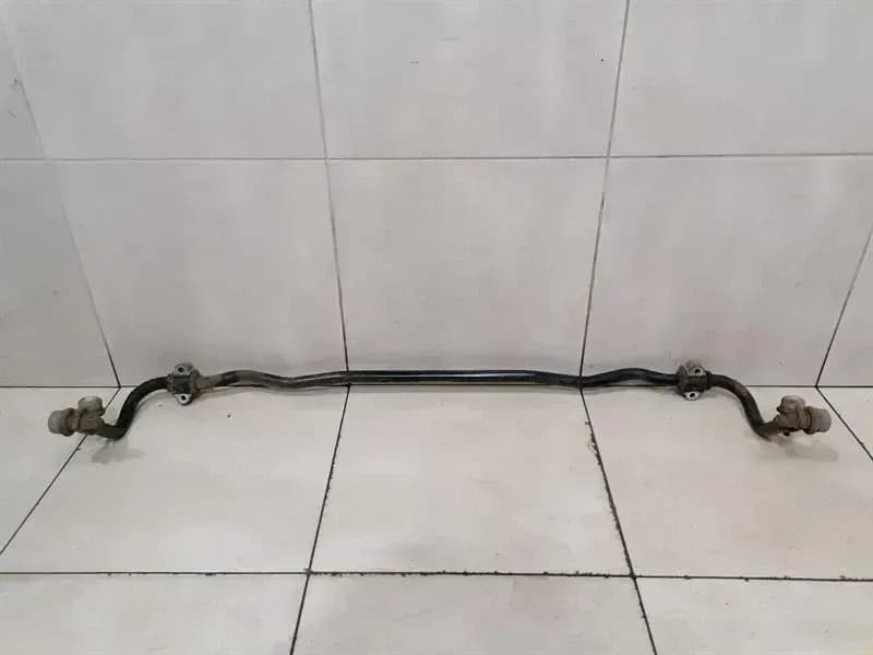 PORSCHE Porsche 911 997 Anti Roll Bar Rear 99733370303 Rear Stabilizer