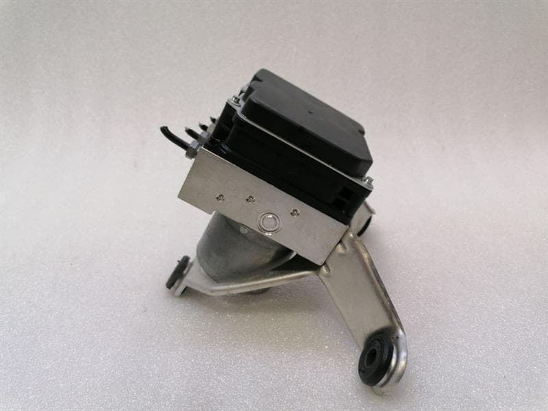 PORSCHE Porsche 911 997 a.b.s Pump 99735575537 ABS Pump HYDRAULIC BLOCK MK2 4S 09-12
