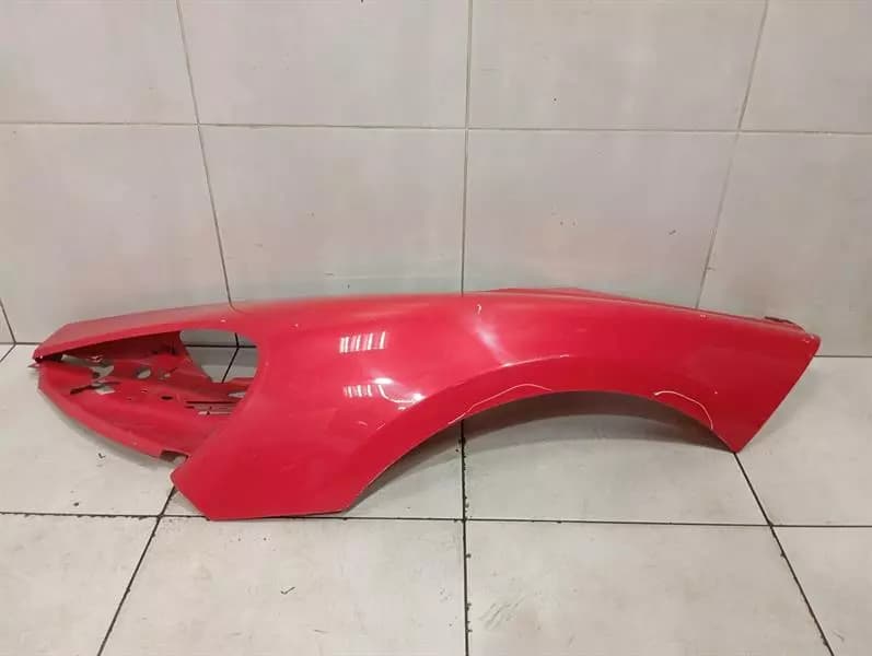 MCLAREN McLaren 600LT Spider Left Wing 13A0681CP Front Left Fender