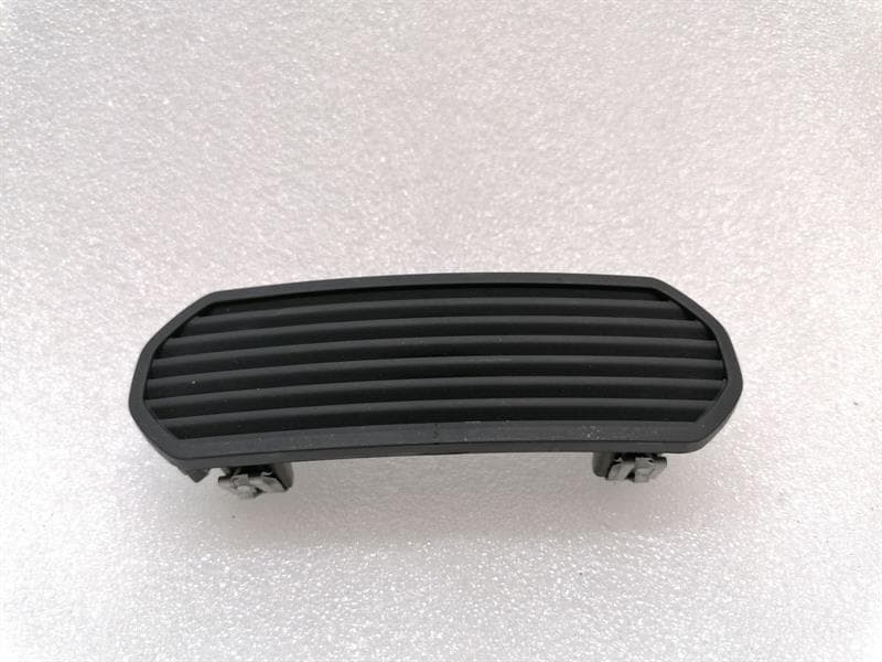 MCLAREN McLaren 600LT Spider 11N2302CP Door Interior Trim Cover Door Indoor Trim