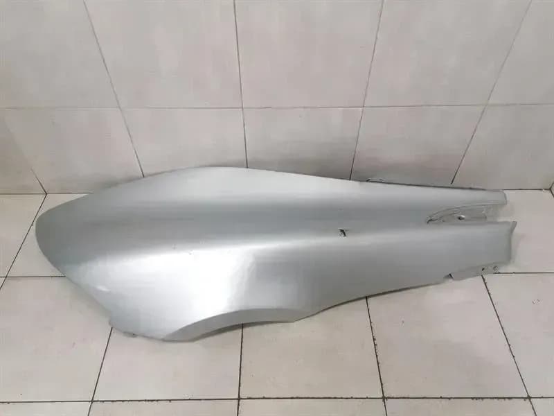 MCLAREN McLaren 600LT Spider Right Wing 13AA193CP Front Right Fender