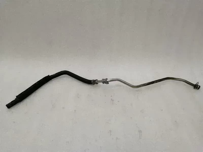 PORSCHE Porsche 911 997 gt2 turbo Breather Line Pipe 99710724074 Ventilation Line