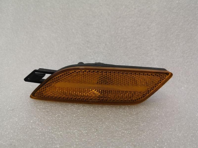 PORSCHE Porsche Panamera 970 Left Indicator 97063103700 Side Indicator Left