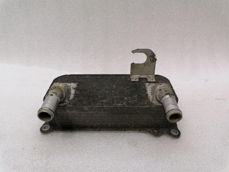 PORSCHE Porsche 911 997 Engine Oil Cooler 9A110745000 Oil Cooler Cooler