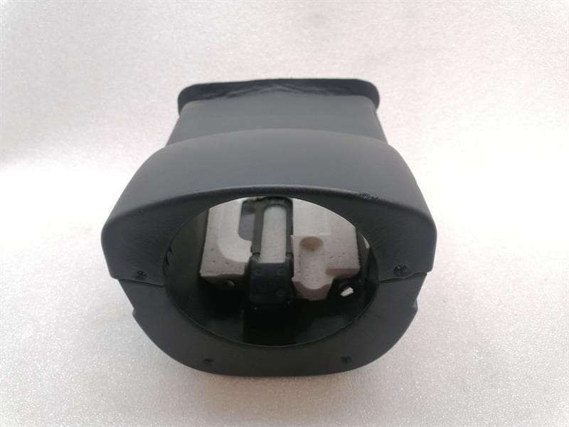 ASTON MARTIN ASTON MARTIN DB9 Volante 4G43-3K512-BAW STEERING SHROUD