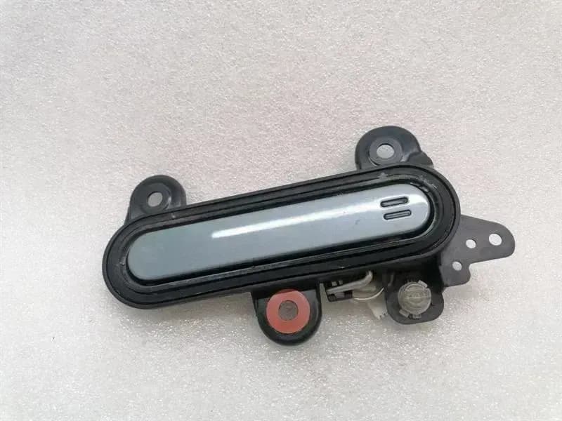 ASTON MARTIN ASTON MARTIN DB9 Steering Door Handle 4G43-226A28-AD Door Handle